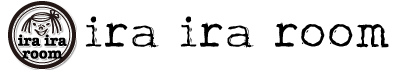 iraira room